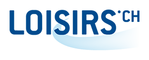Loisirs.ch